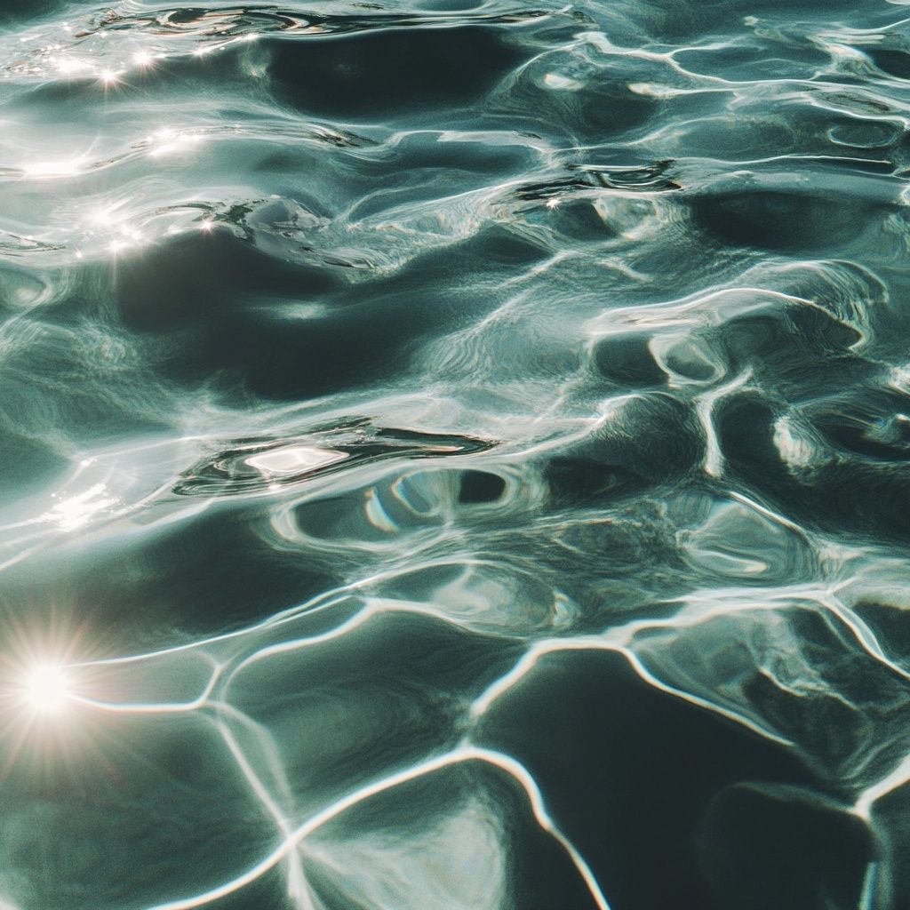 Foto agua