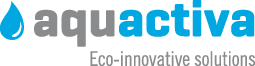 Logo acquactiva