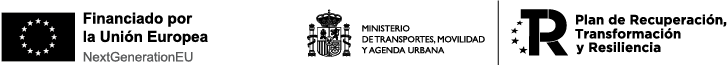 Logo UE PNRR